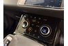 Land Rover Range Rover Evoque 2.0 D200 R-Dynamic S 5dr Auto One Owner