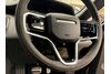 Land Rover Range Rover Evoque 2.0 D200 R-Dynamic S 5dr Auto One Owner