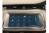 Land Rover Range Rover Evoque 2.0 D200 R-Dynamic S 5dr Auto One Owner