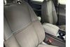 Land Rover Range Rover Evoque 2.0 D200 R-Dynamic S 5dr Auto One Owner