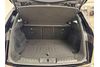 Land Rover Range Rover Evoque 2.0 D200 R-Dynamic S 5dr Auto One Owner