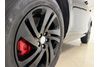 Land Rover Range Rover Evoque 2.0 D200 R-Dynamic S 5dr Auto One Owner