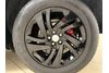 Land Rover Range Rover Evoque 2.0 D200 R-Dynamic S 5dr Auto One Owner