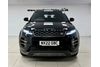 Land Rover Range Rover Evoque 2.0 D200 R-Dynamic S 5dr Auto One Owner