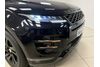 Land Rover Range Rover Evoque 2.0 D200 R-Dynamic S 5dr Auto One Owner