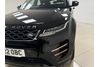 Land Rover Range Rover Evoque 2.0 D200 R-Dynamic S 5dr Auto One Owner