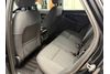 Land Rover Range Rover Evoque 2.0 D200 R-Dynamic S 5dr Auto One Owner