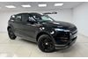 Land Rover Range Rover Evoque 2.0 D200 R-Dynamic S 5dr Auto One Owner