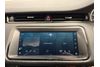 Land Rover Range Rover Evoque 2.0 D200 R-Dynamic S 5dr Auto One Owner