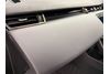 Land Rover Range Rover Evoque 2.0 D200 R-Dynamic S 5dr Auto One Owner