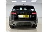Land Rover Range Rover Evoque 2.0 D200 R-Dynamic S 5dr Auto One Owner