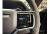 Land Rover Range Rover Evoque 2.0 D200 R-Dynamic S 5dr Auto One Owner