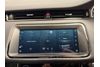 Land Rover Range Rover Evoque 2.0 D200 R-Dynamic S 5dr Auto One Owner