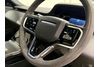Land Rover Range Rover Evoque 2.0 D200 R-Dynamic S 5dr Auto One Owner