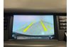 Land Rover Discovery Sport 2.0 TD4 180 Landmark 5dr Auto Full service History