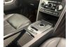 Land Rover Discovery Sport 2.0 TD4 180 Landmark 5dr Auto Full service History