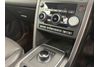 Land Rover Discovery Sport 2.0 TD4 180 Landmark 5dr Auto Full service History