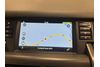 Land Rover Discovery Sport 2.0 TD4 180 Landmark 5dr Auto Full service History