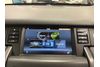 Land Rover Discovery Sport 2.0 TD4 180 Landmark 5dr Auto Full service History