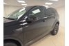 Land Rover Discovery Sport 2.0 TD4 180 Landmark 5dr Auto Full service History