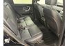 Land Rover Discovery Sport 2.0 TD4 180 Landmark 5dr Auto Full service History