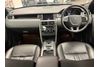 Land Rover Discovery Sport 2.0 TD4 180 Landmark 5dr Auto Full service History