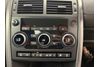 Land Rover Discovery Sport 2.0 TD4 180 Landmark 5dr Auto Full service History
