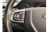 Land Rover Discovery Sport 2.0 TD4 180 Landmark 5dr Auto Full service History