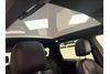 Land Rover Discovery Sport 2.0 TD4 180 Landmark 5dr Auto Full service History