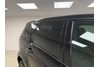 Land Rover Discovery Sport 2.0 TD4 180 Landmark 5dr Auto Full service History