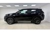 Land Rover Discovery Sport 2.0 TD4 180 Landmark 5dr Auto Full service History