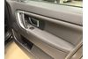 Land Rover Discovery Sport 2.0 TD4 180 Landmark 5dr Auto Full service History