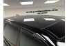 Land Rover Discovery Sport 2.0 TD4 180 Landmark 5dr Auto Full service History