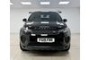 Land Rover Discovery Sport 2.0 TD4 180 Landmark 5dr Auto Full service History
