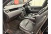 Land Rover Discovery Sport 2.0 TD4 180 Landmark 5dr Auto Full service History