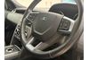 Land Rover Discovery Sport 2.0 TD4 180 Landmark 5dr Auto Full service History