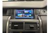 Land Rover Discovery Sport 2.0 TD4 180 Landmark 5dr Auto Full service History