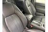Land Rover Discovery Sport 2.0 TD4 180 Landmark 5dr Auto Full service History