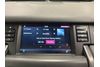 Land Rover Discovery Sport 2.0 TD4 180 Landmark 5dr Auto Full service History