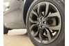 Land Rover Discovery Sport 2.0 TD4 180 Landmark 5dr Auto Full service History