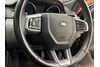 Land Rover Discovery Sport 2.0 TD4 180 Landmark 5dr Auto Full service History