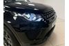 Land Rover Discovery Sport 2.0 TD4 180 Landmark 5dr Auto Full service History