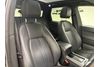 Land Rover Discovery Sport 2.0 TD4 180 Landmark 5dr Auto Full service History