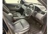Land Rover Discovery Sport 2.0 TD4 180 Landmark 5dr Auto Full service History