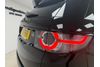 Land Rover Discovery Sport 2.0 TD4 180 Landmark 5dr Auto Full service History