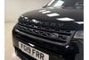 Land Rover Discovery Sport 2.0 TD4 180 Landmark 5dr Auto Full service History