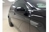 Land Rover Discovery Sport 2.0 TD4 180 Landmark 5dr Auto Full service History