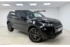 Land Rover Discovery Sport 2.0 TD4 180 Landmark 5dr Auto Full service History