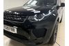 Land Rover Discovery Sport 2.0 TD4 180 Landmark 5dr Auto Full service History