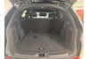 Land Rover Discovery Sport 2.0 TD4 180 Landmark 5dr Auto Full service History